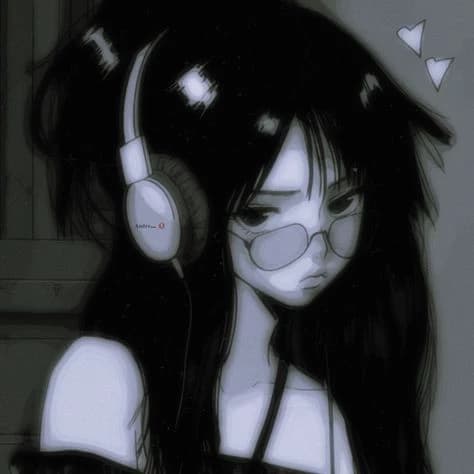 Yuki thumbnail