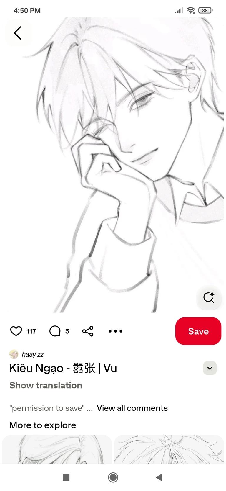 Kian  thumbnail