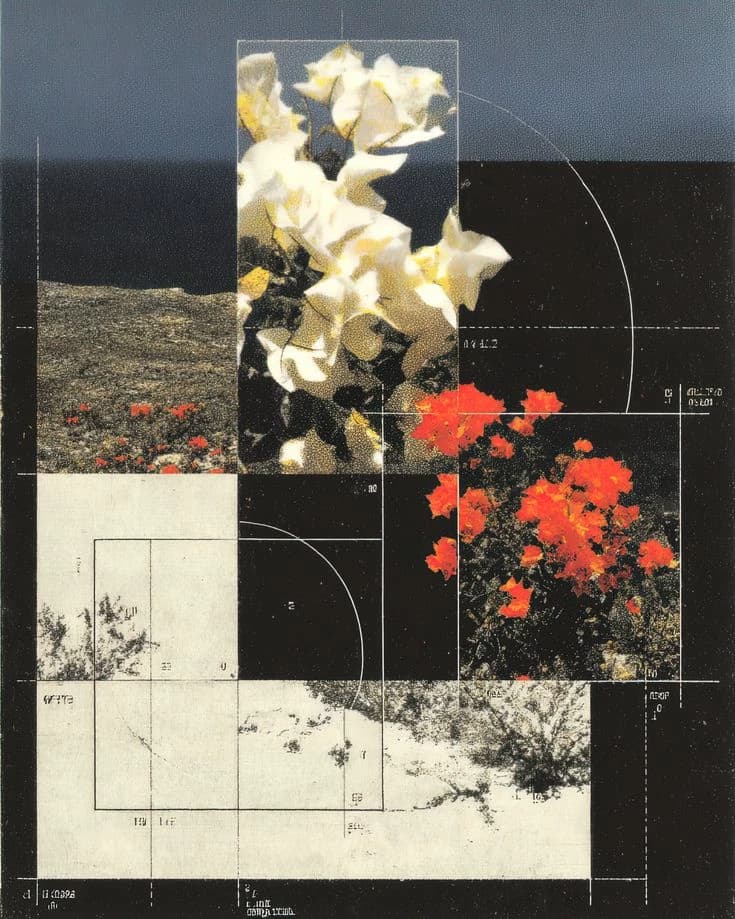 Rose thumbnail