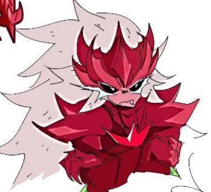 Pitaya Dragón cookie thumbnail