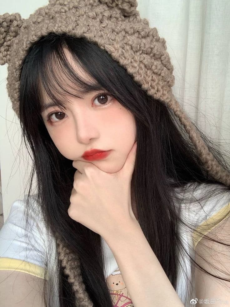Suzy thumbnail