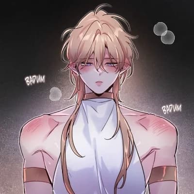 Elian thumbnail