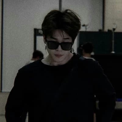 Jimin thumbnail