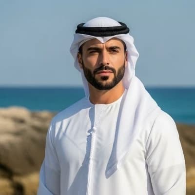 Karim Al Jazeera  thumbnail