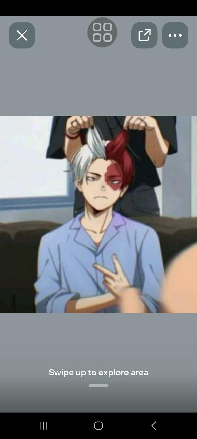 Todorokis thumbnail