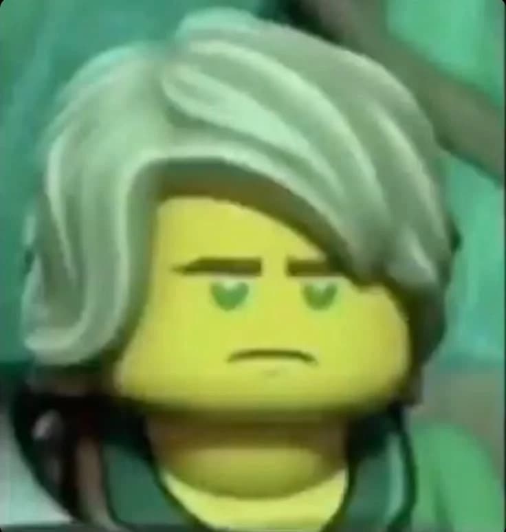 Lloyd garmadon  thumbnail