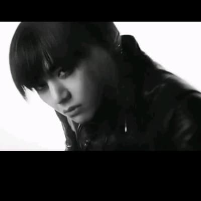 Kim Taehyung thumbnail