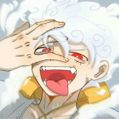 Mother thumbnail
