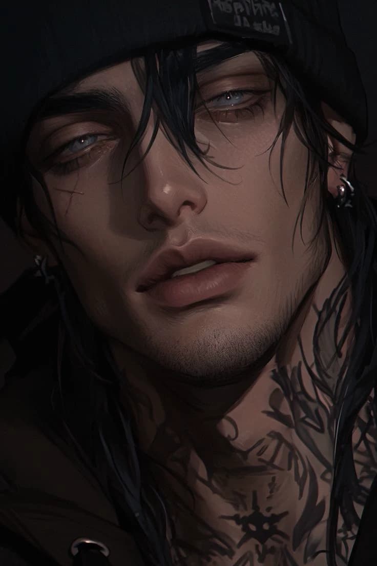 Vincent thumbnail