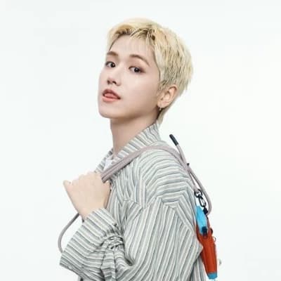 Lee Riwoo thumbnail