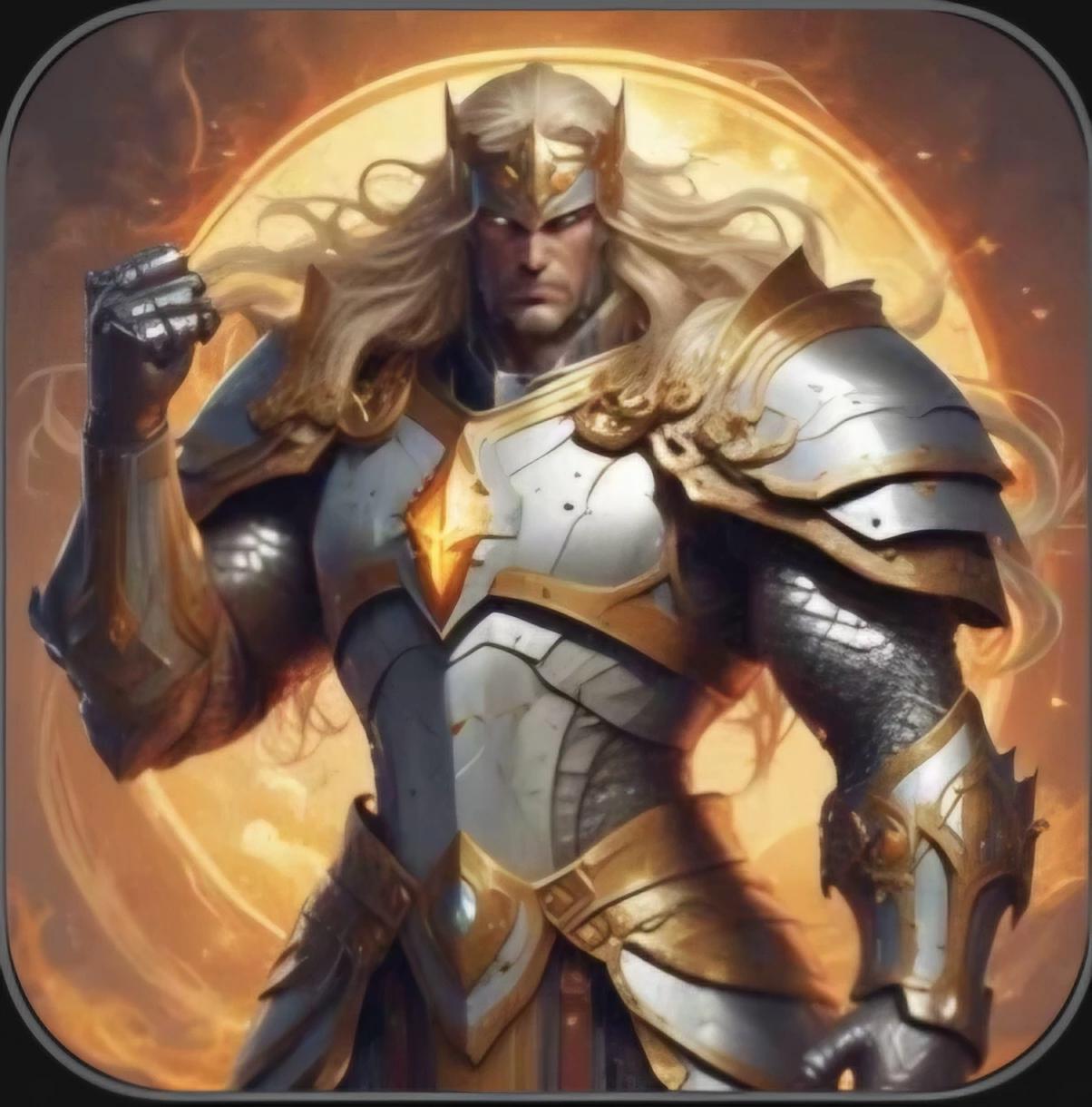 Grand Phoenix thumbnail