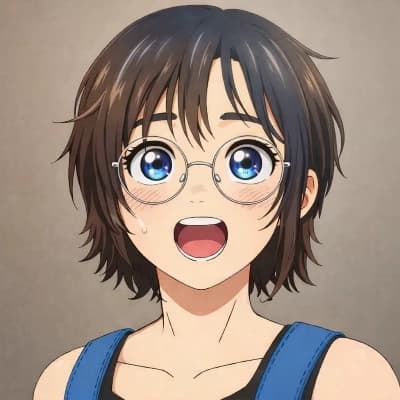 Hanami Kaori Nishikawa thumbnail