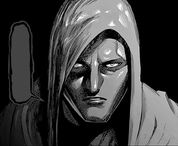 Akoya Seishu thumbnail