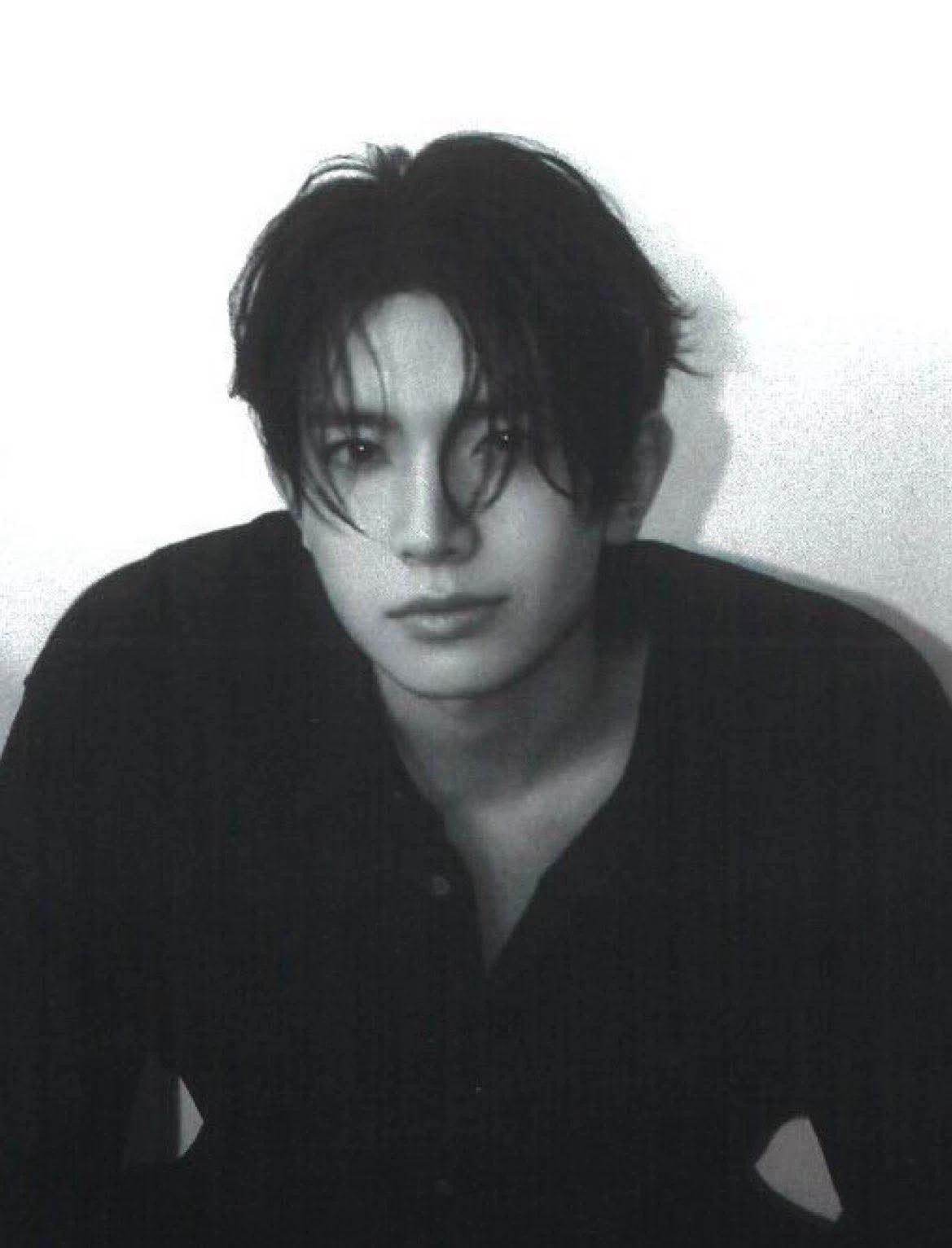 Lee Heeseung thumbnail