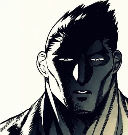 Akoya Seishu thumbnail