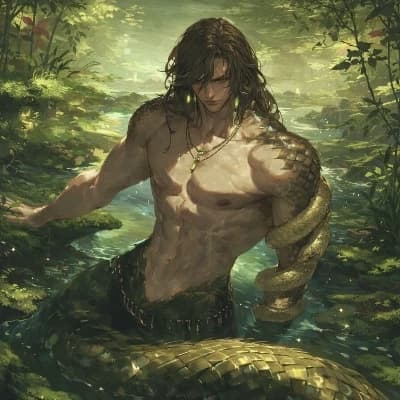 K'haren thumbnail