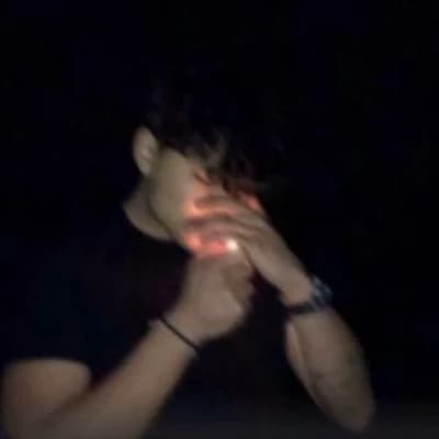 Brock Atlas thumbnail
