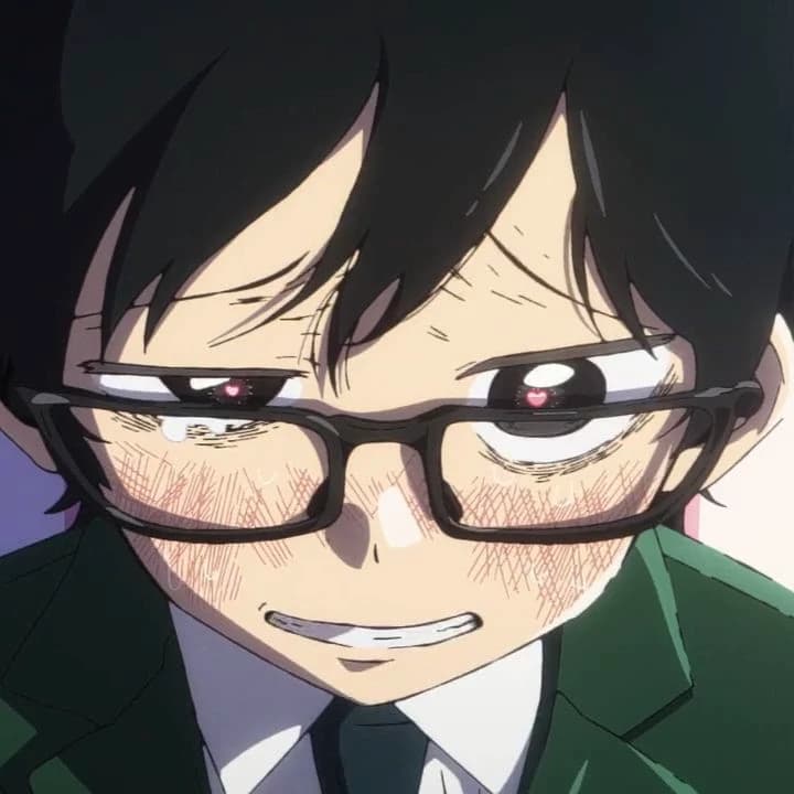 Naoki Azzuma thumbnail