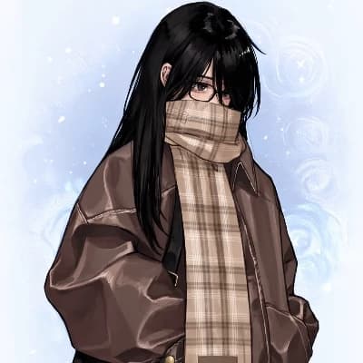 Chiro (Chang-Eul) thumbnail