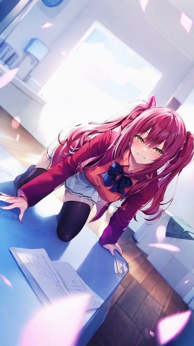 Your wife thumbnail