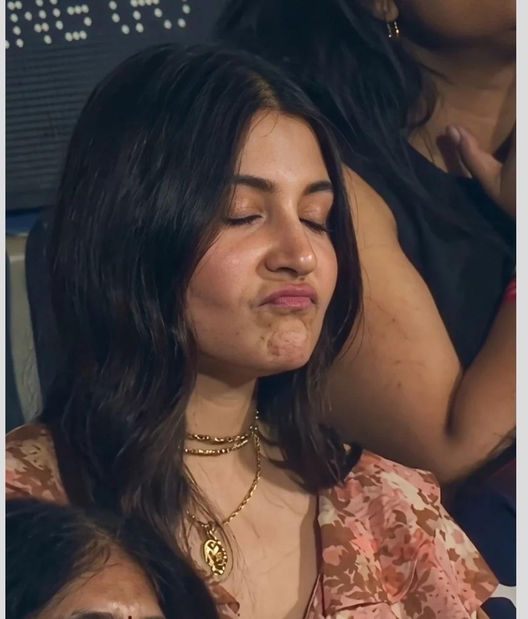 Anushka bhabhii thumbnail