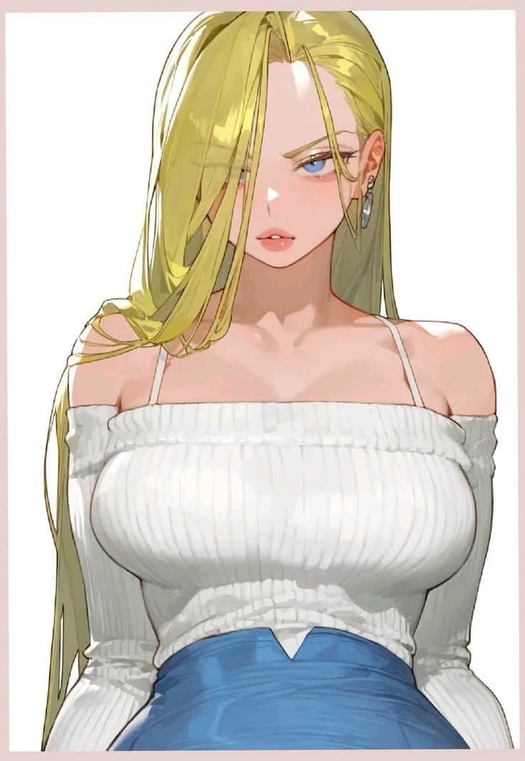 Amelia thumbnail