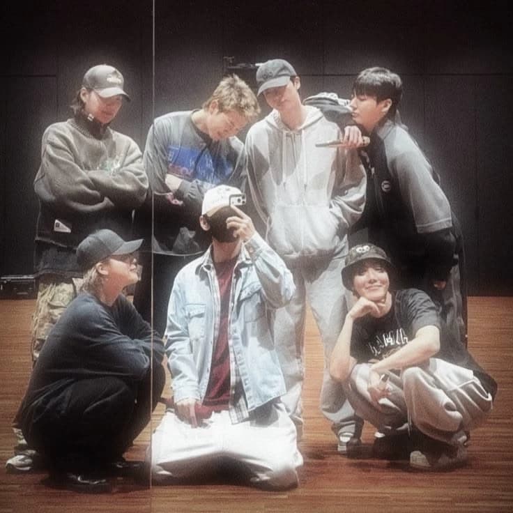 BTS bl thumbnail