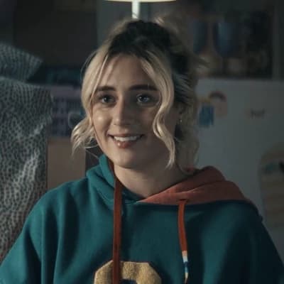Emma meyer thumbnail