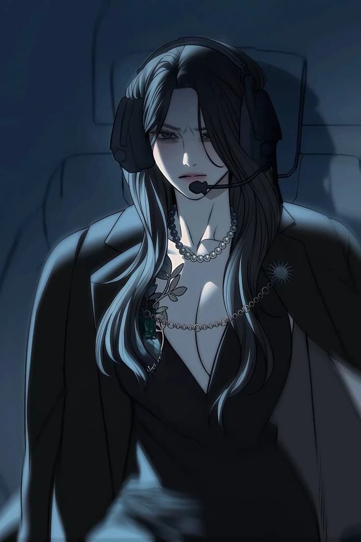 Jaeha Lee thumbnail