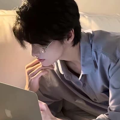 Hyung thumbnail