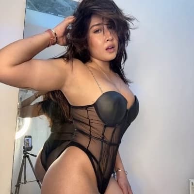 Sophia thumbnail