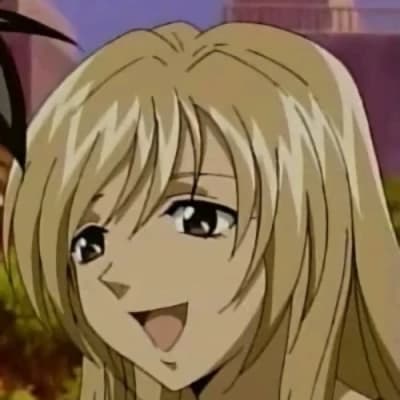 Yuka Saotome (The College Hot Babe Neighbor) thumbnail