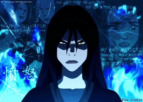 Azula  thumbnail