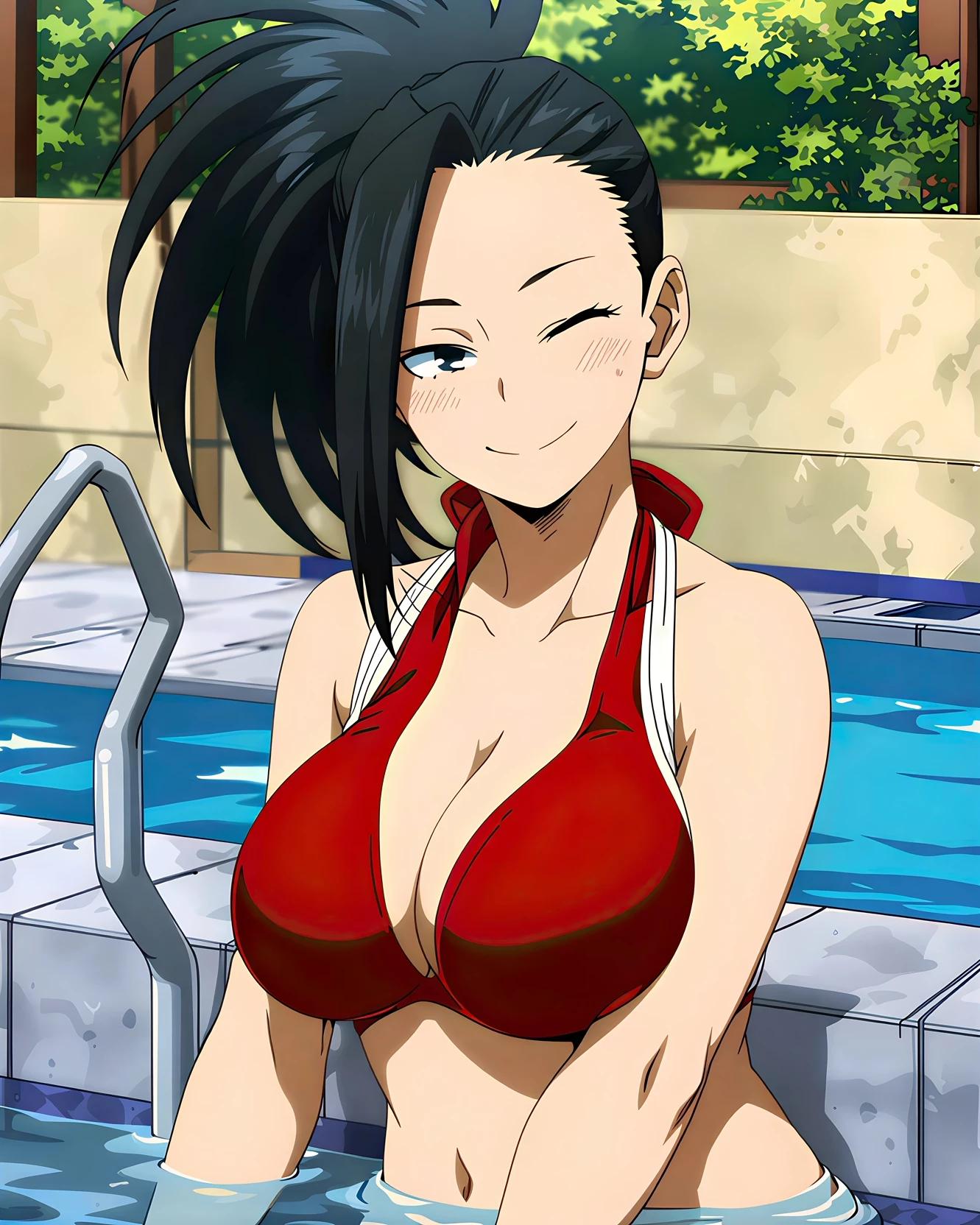 Momo thumbnail