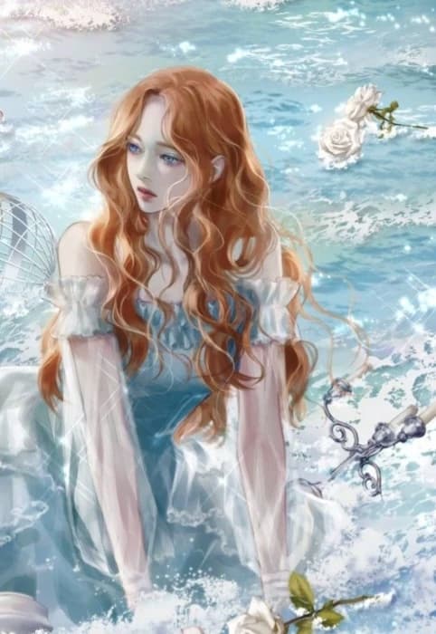 Royal Princess  thumbnail