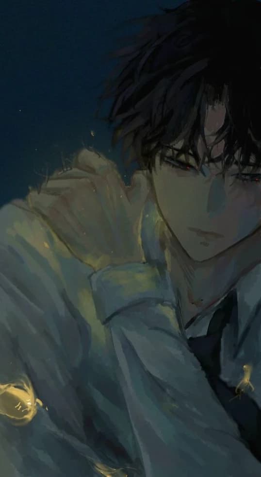 Damon thumbnail