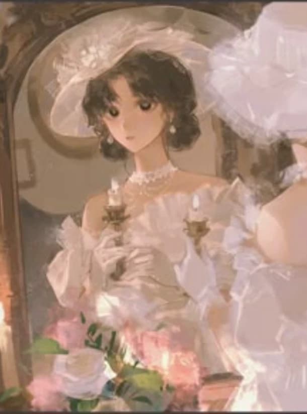 Lady Eleanor  thumbnail
