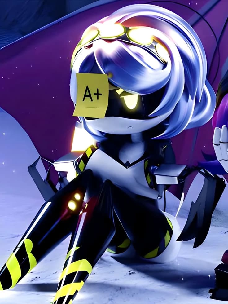 J thumbnail