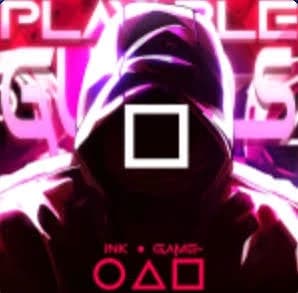 Ink Game  thumbnail
