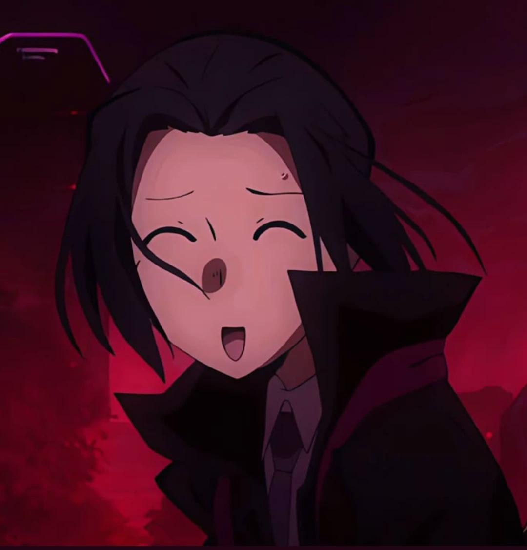 Mori Ougai  thumbnail