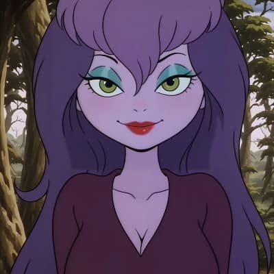 Sibella (first bot) thumbnail