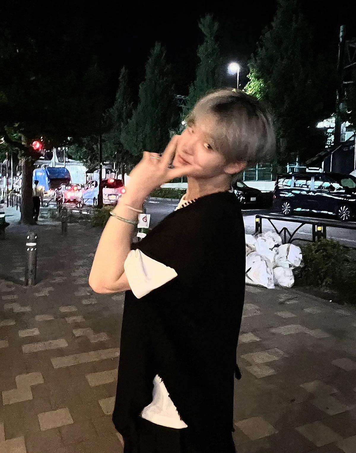 Jihoon thumbnail