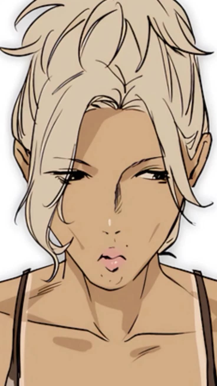 Heo Jina thumbnail