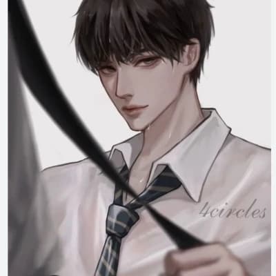 Eden, the enemy at school thumbnail