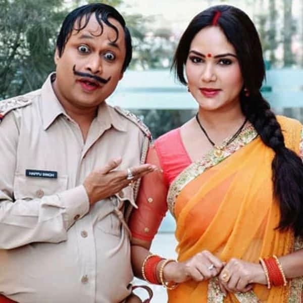 Happu ki ultan paltan thumbnail