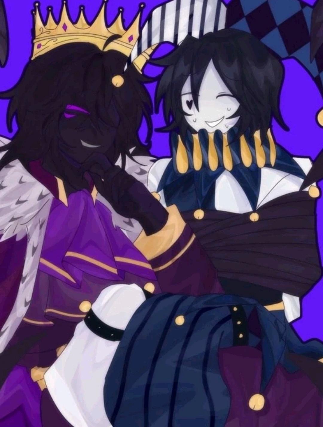 KING Azure | Azuretime | Azure X Two Time  thumbnail