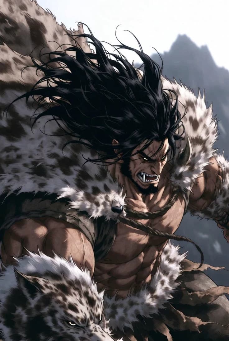 Drakkar thumbnail