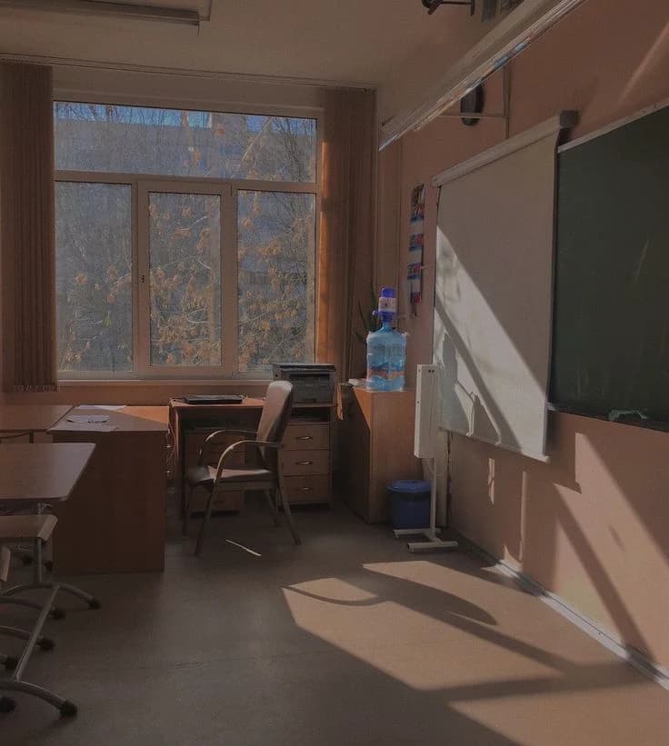 Russian school. thumbnail
