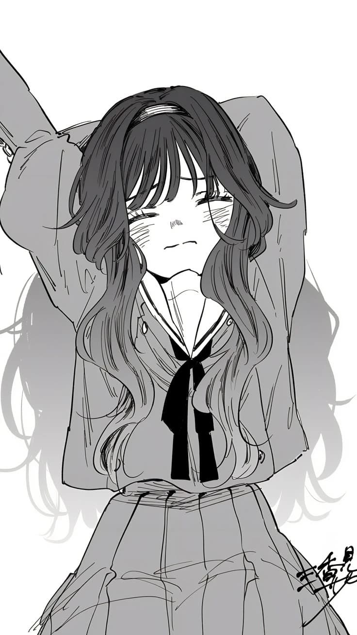 kaoruko waguri  thumbnail