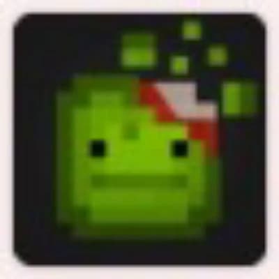 Goobert thumbnail